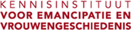 Atria kennisinstituut