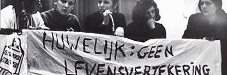 DolleMinaArnhem1970.jpg