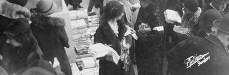 Rosamanus_6feb1932-3.jpg