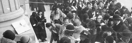 Rosamanus_6feb1932-4.jpg