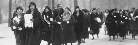 rosamanus_6feb1932.jpg