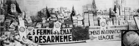 Rosamanus_6feb1932-5.jpg