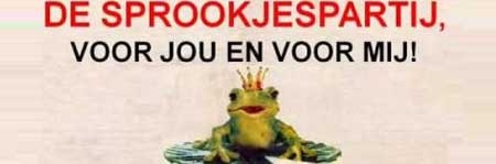 schat_politiek7.jpg