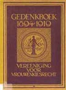 schat_boeken8.jpg