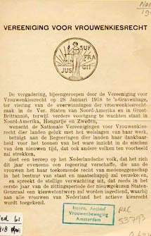 schat_boeken7.jpg