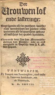 schat_boeken3.jpg