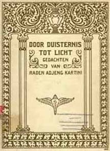 schat_boeken5.jpg