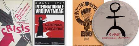 schat_vrouwendag6.jpg