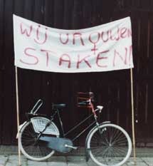 schat_vrouwenstaking4.jpg