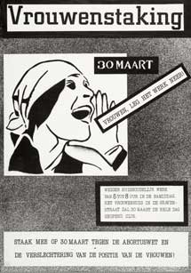 schat_vrouwenstaking3.jpg
