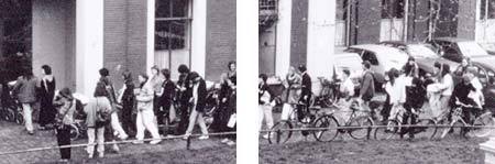 schat_vrouwenstaking.jpg