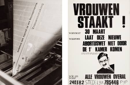 schat_vrouwenstaking1.jpg