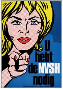 NVSH.jpg