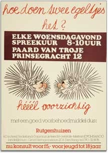 egeltjes.jpg