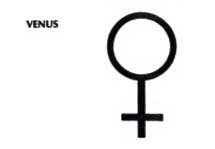 venus.jpg