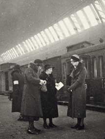 arbeidsmigratie_stationswerk.jpg