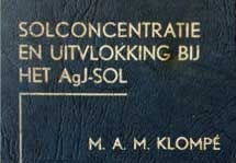titel proefschrift MargaKlompé