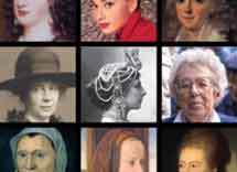 1001vrouwen