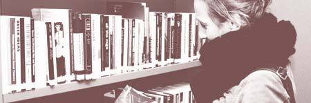 Bibliotheek