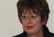 Prof.dr. Renée Römkens