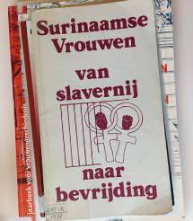 bevrijding