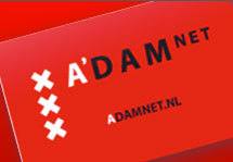 Adamnet