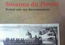 Du Plesis