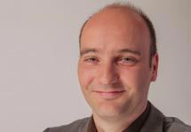 Afbeelding Jasper van Dijk