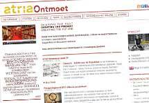 screenshot atriaontmoet
