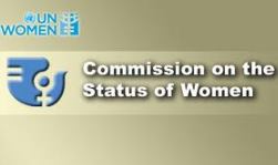 Logo CSW