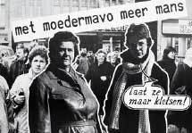 moedermavo
