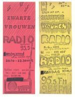 Vrouwenradio