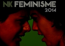 NK_Feminisme