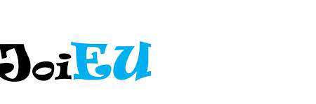 Logo JoiEU