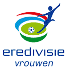 Logo eredevisie