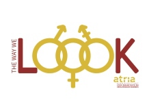 Logo The way we loook