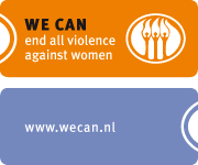 www.wecan.nl