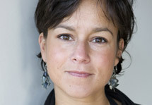 Dr. Iva Bicanic