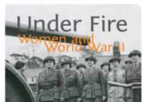 Jaarboek Vrouwengeschiedenis 34
