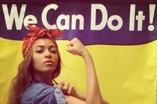 WeCanDoIt!