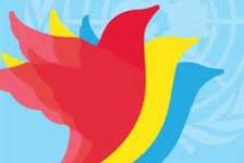 Logo CSW59