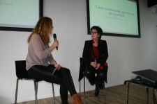 InterviewRenée_RömkensFUG05032015