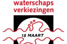 Waterschapsverkiezingen 2015