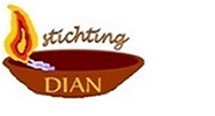 Logo Stichting DIAN