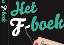 Het F-boek
