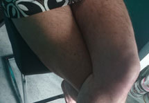 hairylegsclub.tumblr.com 