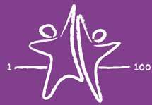 Gedeelte uit omslag Gender Equality Index