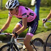 Marianne Vos Wielerpro, cc 2.0
