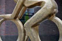 Leontien van Moorsel by Pau lRoijmans, FaceMePLS cc 2.0