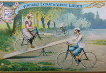 Postkaart archief J. Steendijk_Kuypers collectie IAV